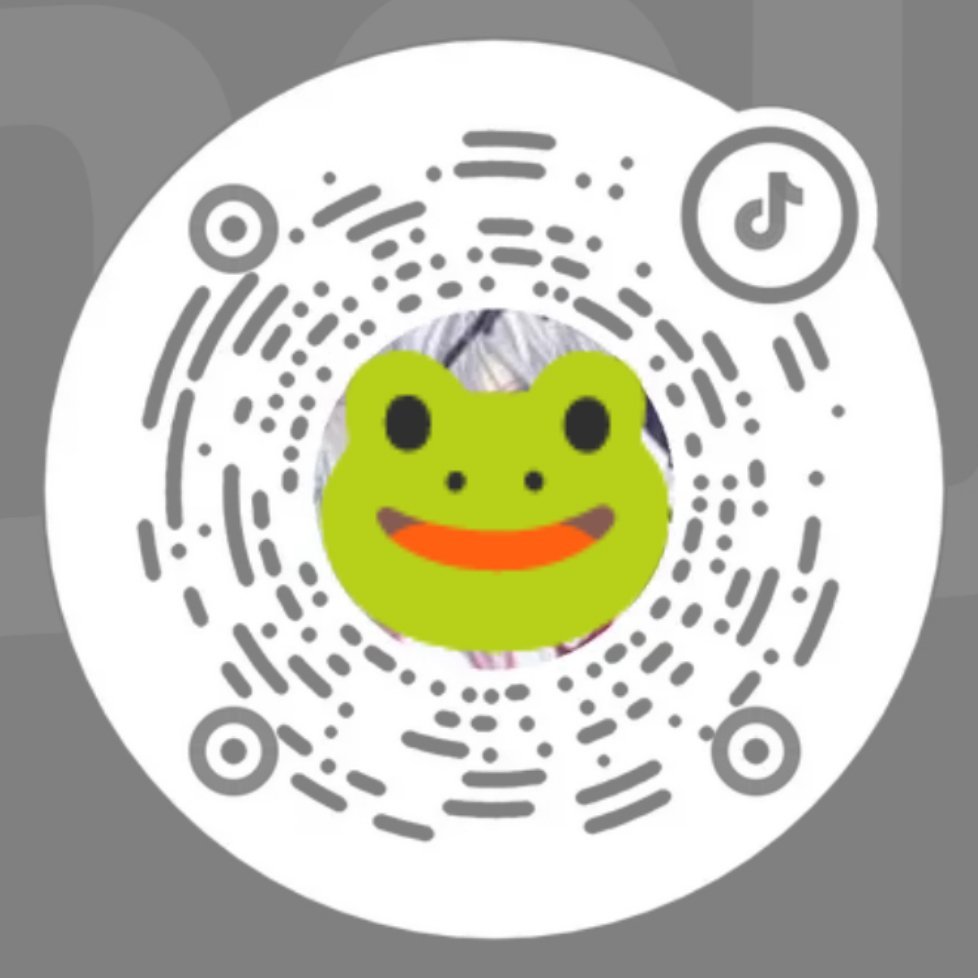 嘿图急急急急急☕️‼️‼️‼️‼️⚠️主页第一个⚠️做之前开启隐身访问，否则会被