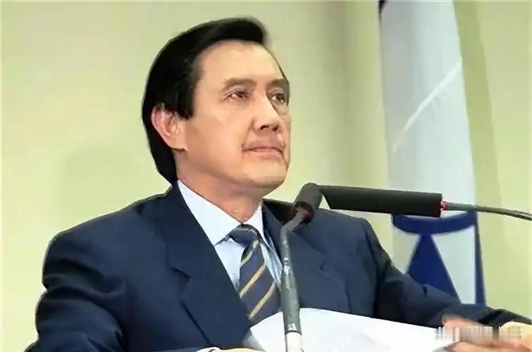 解放军巡航台海再提升，马英九表态：大陆若要武统，台岛坚决抵抗？

台海风云突变，