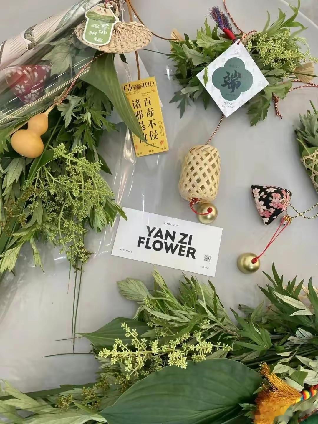 导致“性猝死”的4种原因，希望你一个都不沾边，早知道早受益1、喝酒后很多男性同房