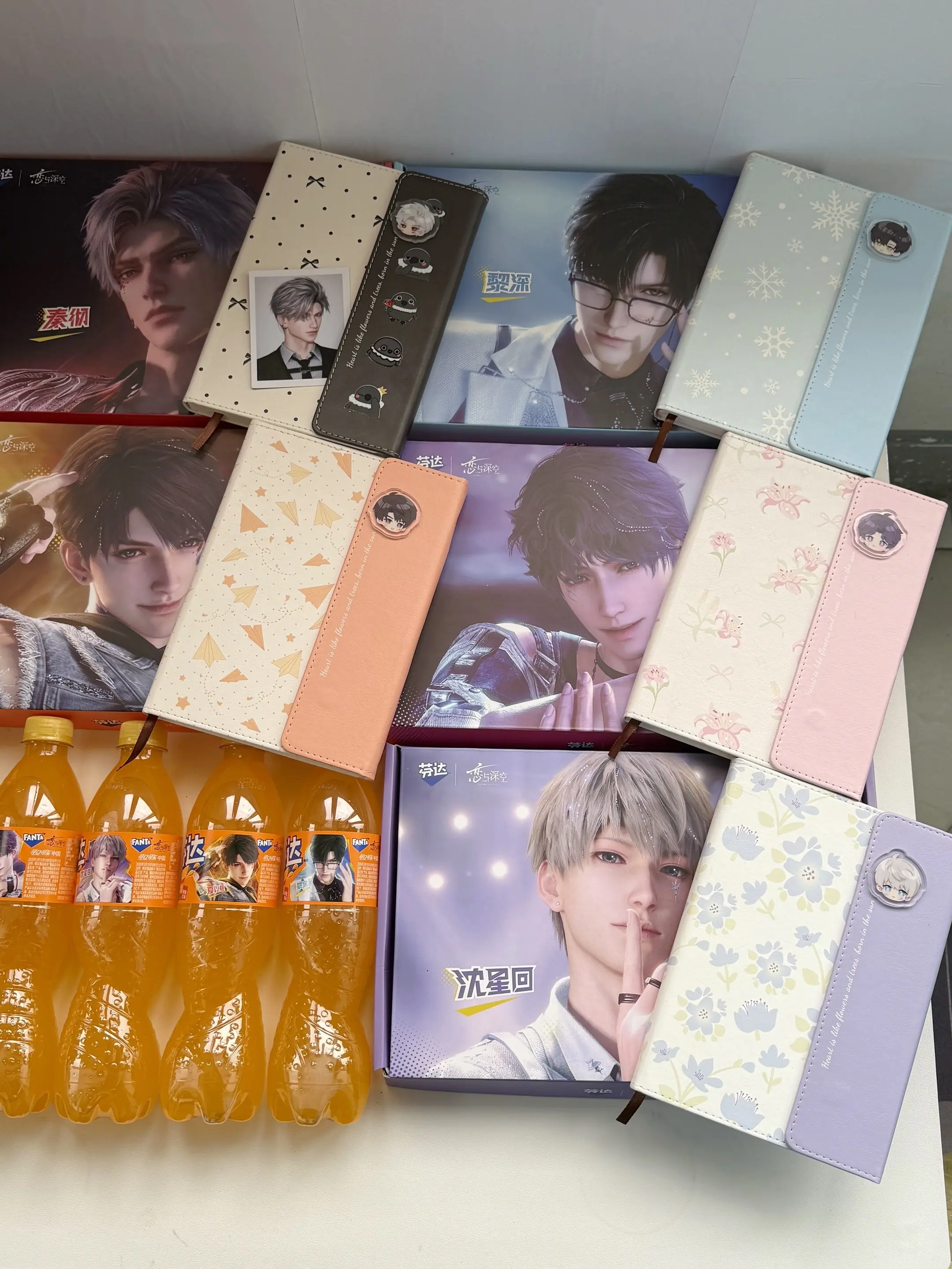 权威的本子配上权威的美貌✌︎˶╹ꇴ╹˶✌︎😎