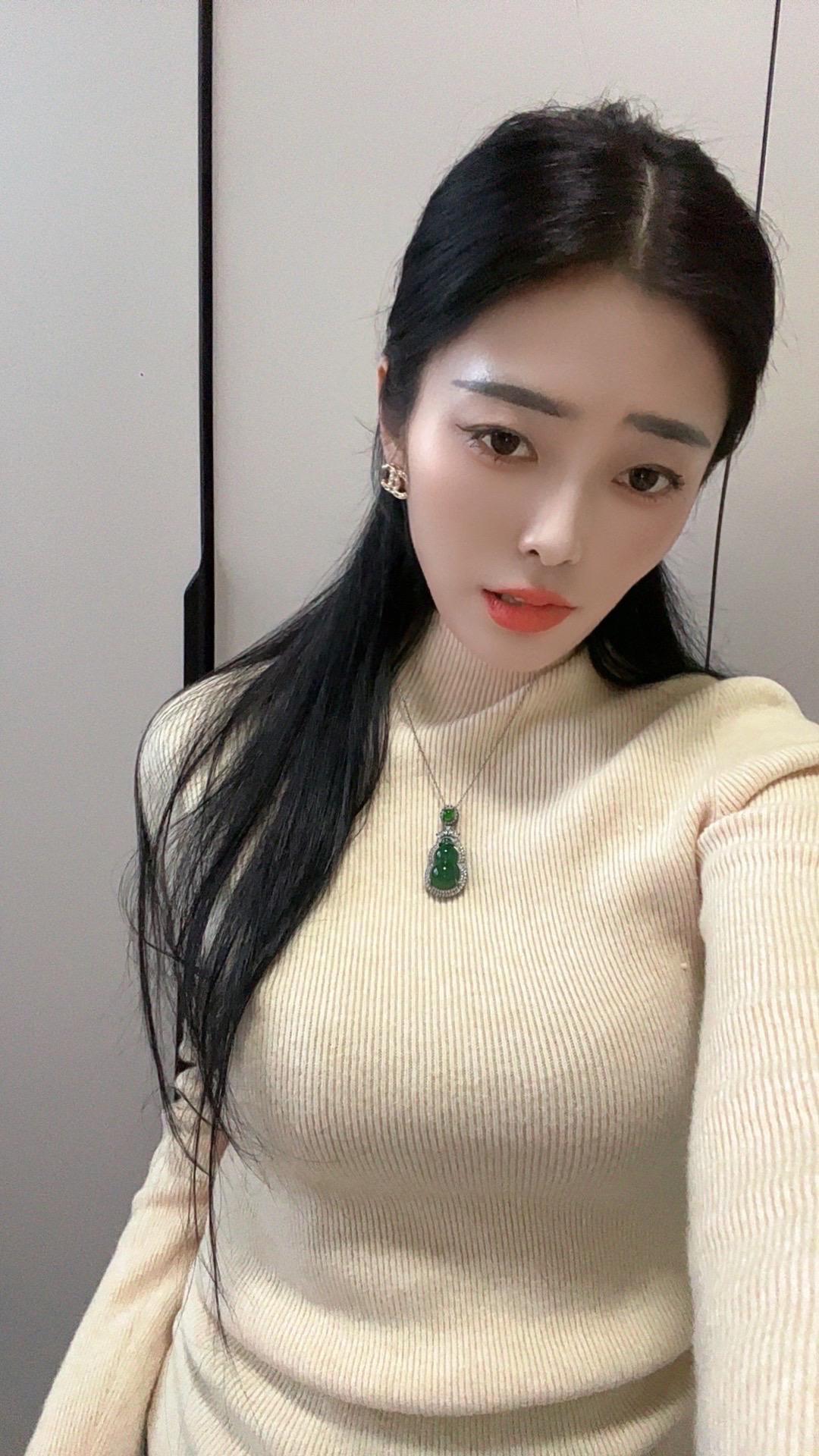 用老公的语气关心我一下，让我体验一下有老公的感觉