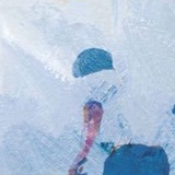 观雨捧科技