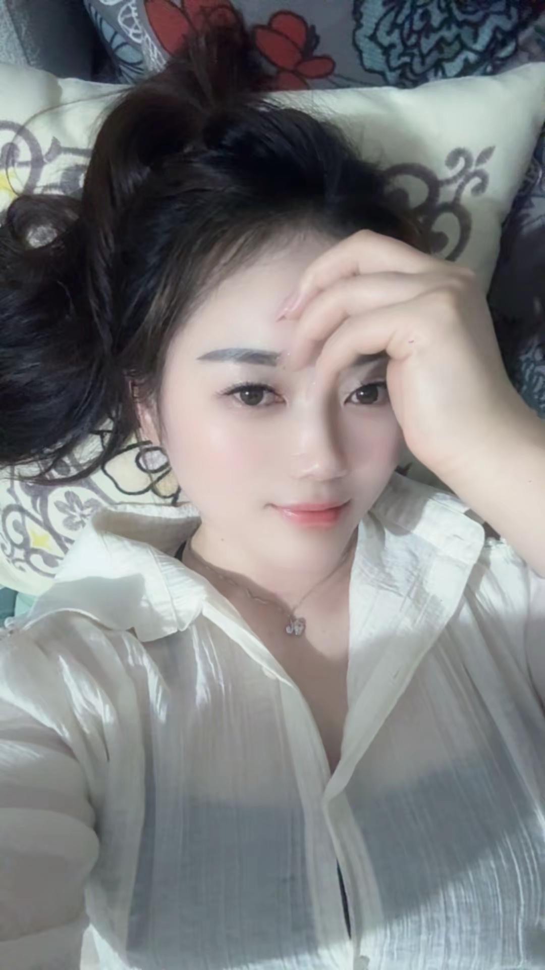 女人胖点怎么了，你见过不带刺的玫瑰嘛