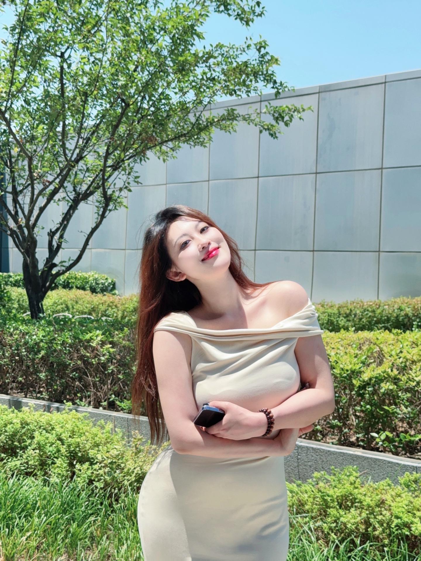 都26岁了，怎么还没人给我家送鲅鱼