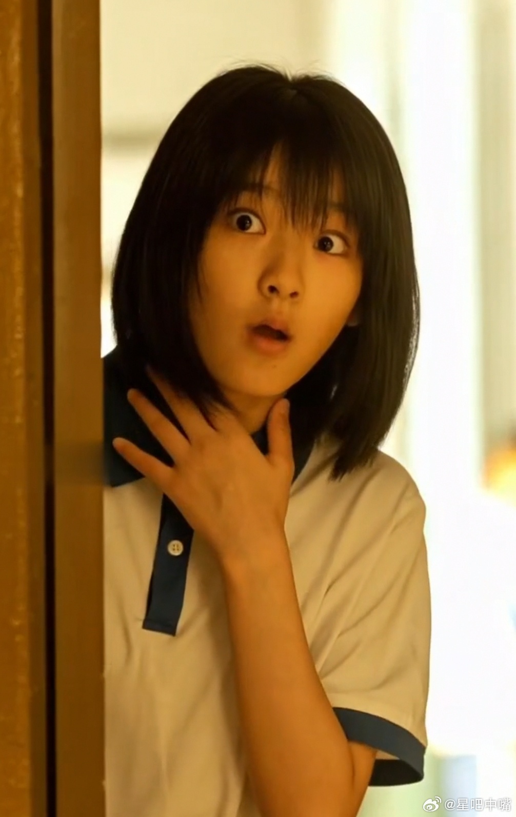 吃🍉青春偶像剧《逐夏》最新阵容！领衔主演：陈鹤一  王圣迪领衔主演：张昕懿特邀