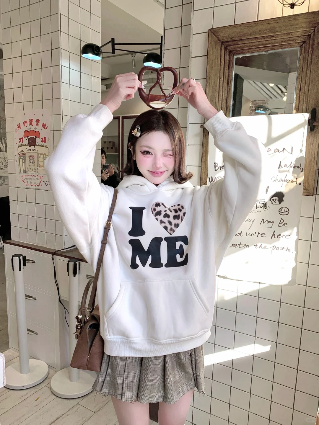 🥨맛있는 빵🍪