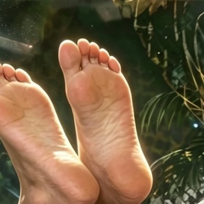 无论生活怎么为难你，都不要放弃一如既往的努力；生命中有希望都是因为心存梦想；请好