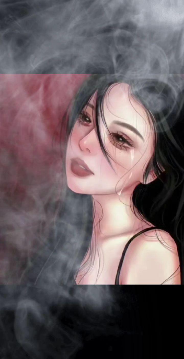 在这个避孕套满天飞的世界 我竟然还想要一纯粹的爱情…