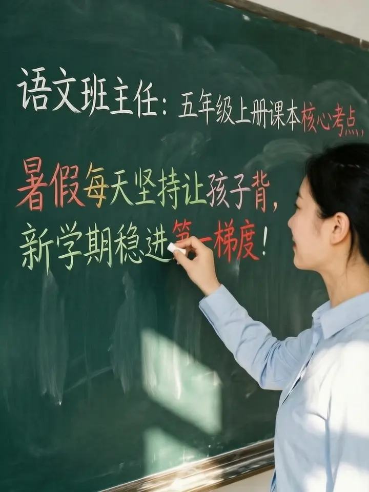 的 一定要给孩子准备这套《学霸速记》，完全同步课改新教材，包含了课本的...
