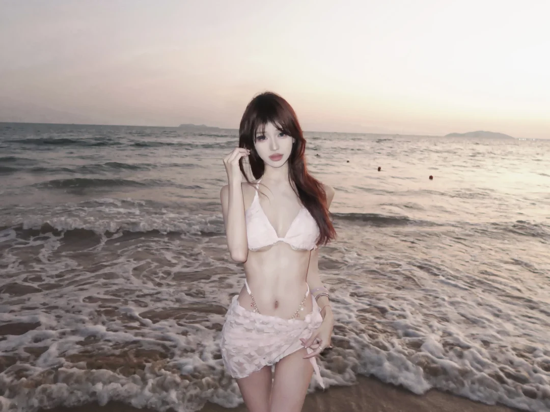 🧜‍♀️siren