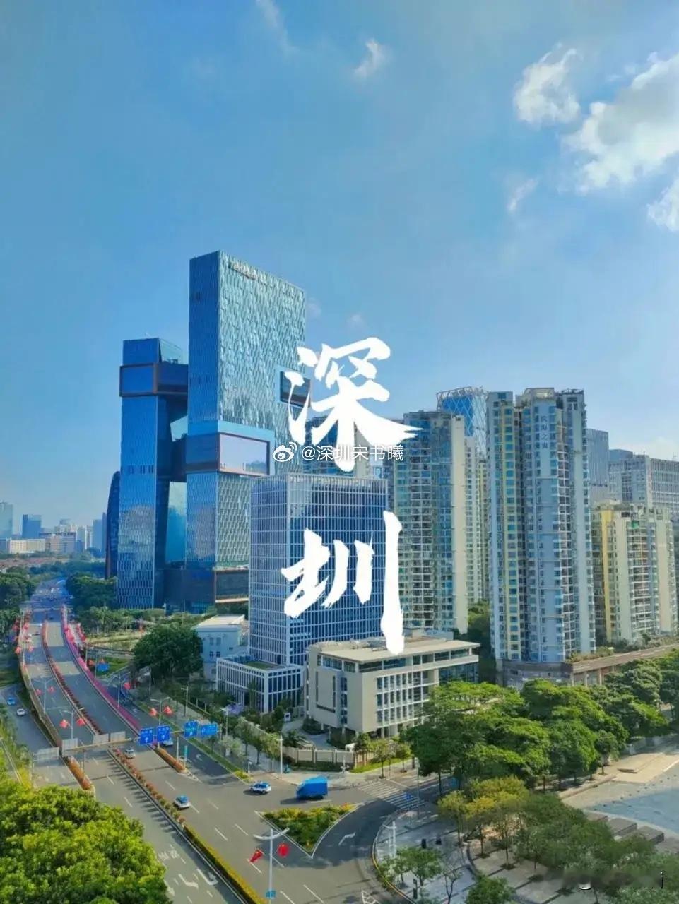 港股民企市值十二强排名1.腾讯控股总部位于深圳市，国内互联网巨头，目前每股550