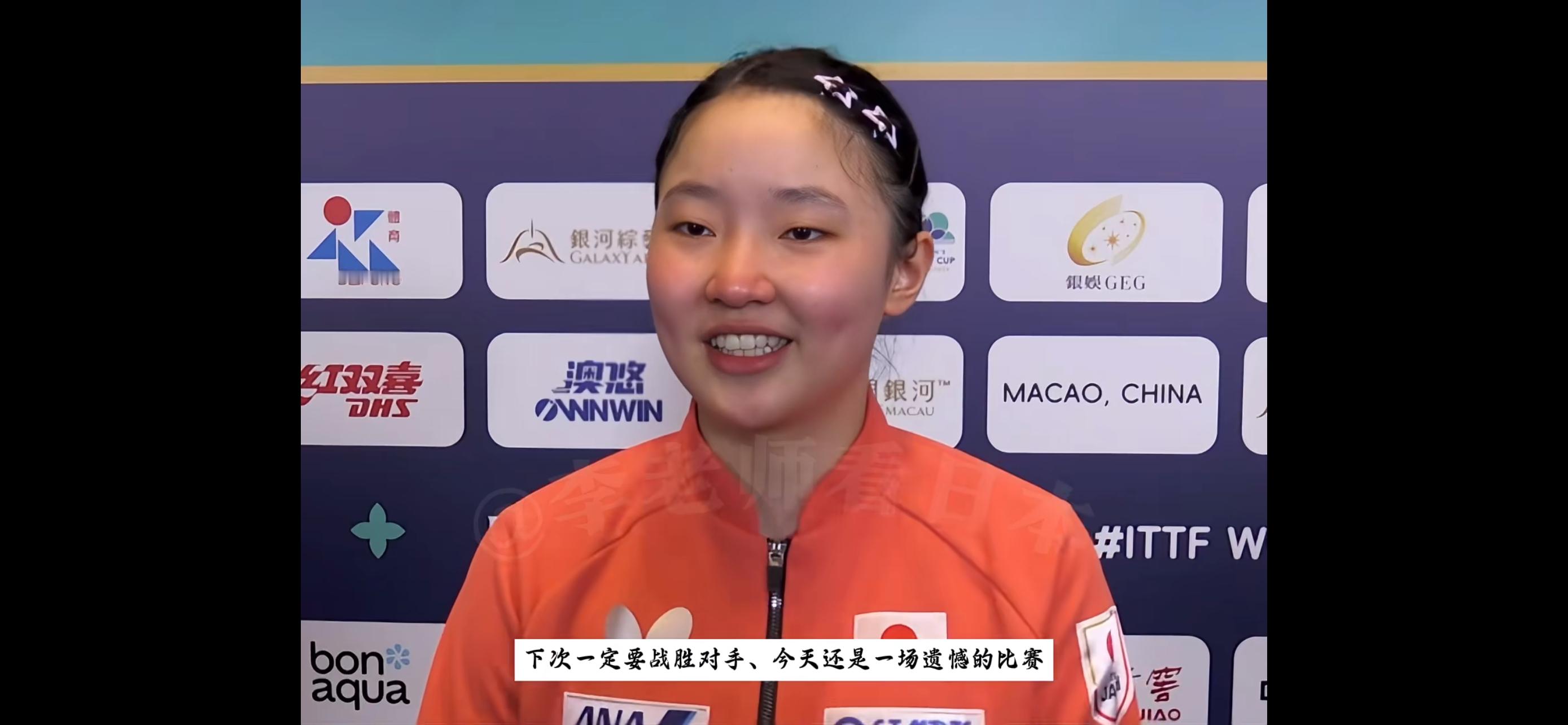 R16 QF SF全都打过了，下一次F再见行吗[哼] ​​​