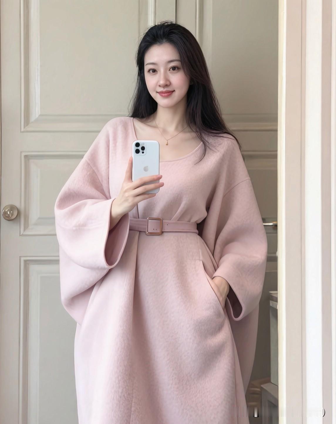 女人这辈子，
到底有没有真正的家呢。
娘家是生你养你的地儿，
可嫁了人就成了客人