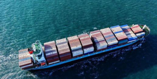 这一次中国彻底将美国和日本彻底打痛，一手“海南封关”让美日联盟感觉比被中国直接用