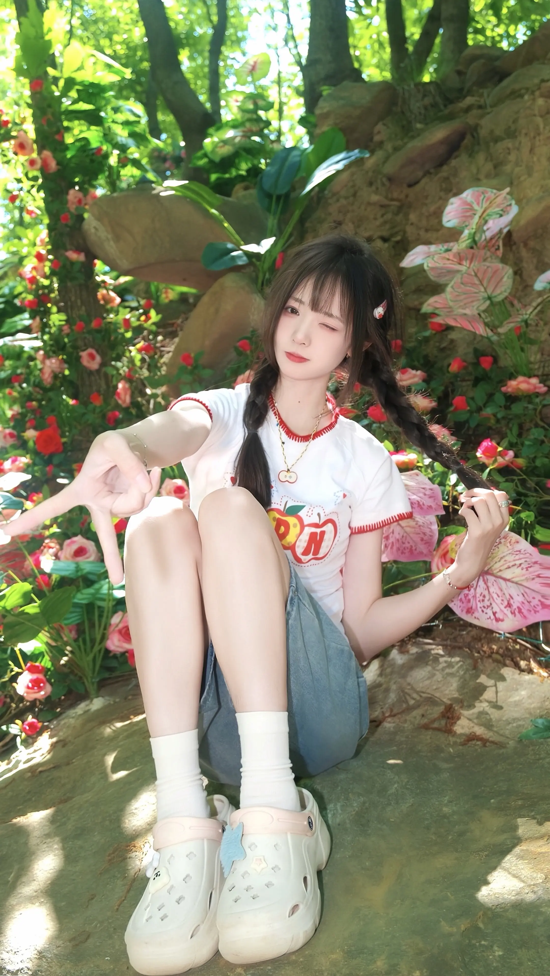 你对我的了解无声的告别 难过是有些