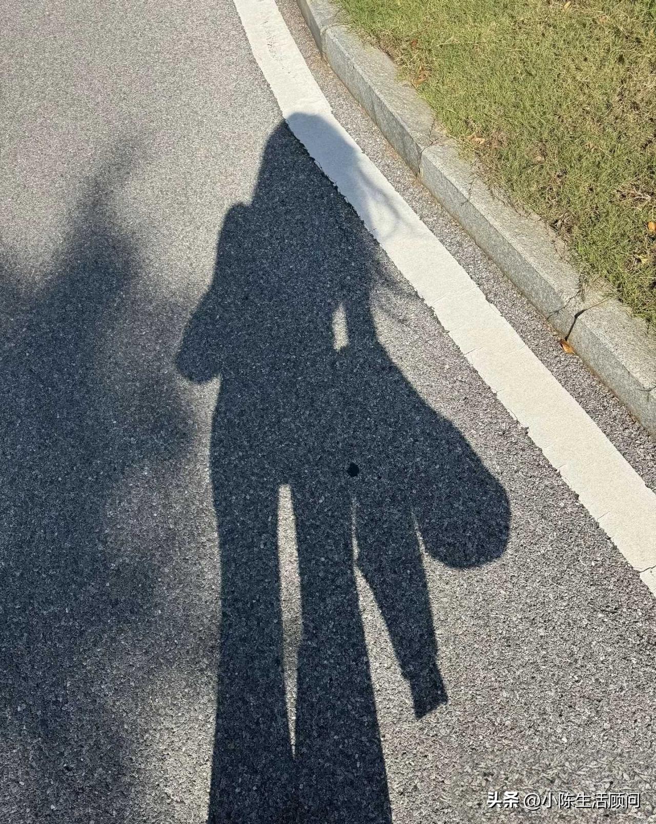 怎么感觉今天特别热🥵我要吃冰淇淋🍦