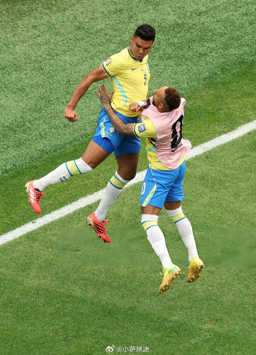 巴西绝杀2-1绝杀！马丁内利95分钟致命破门，巴西逆转日本挺进16强2002年韩