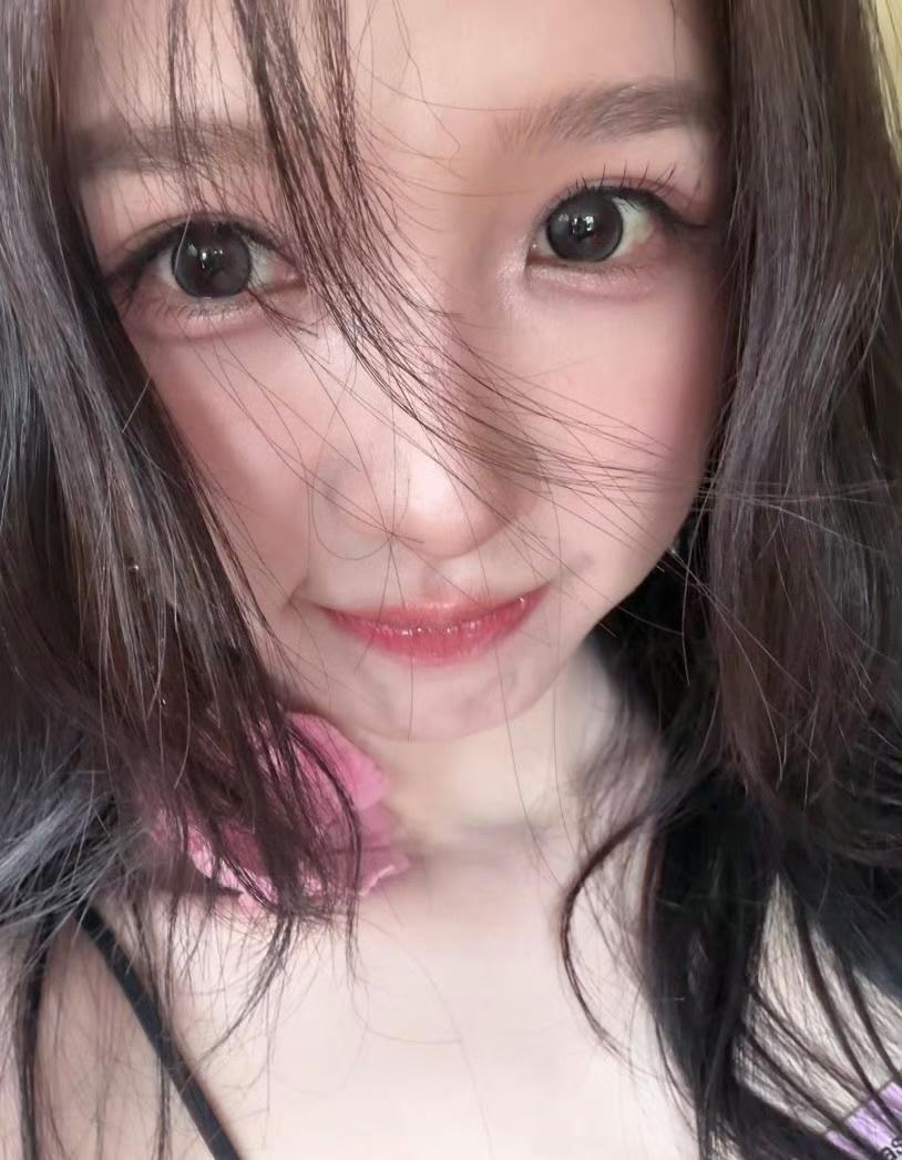 萌物中的统治者 萌物之主 萌物的终结者 萌王 萌师 萌神 压倒性萌物 萌物史上永