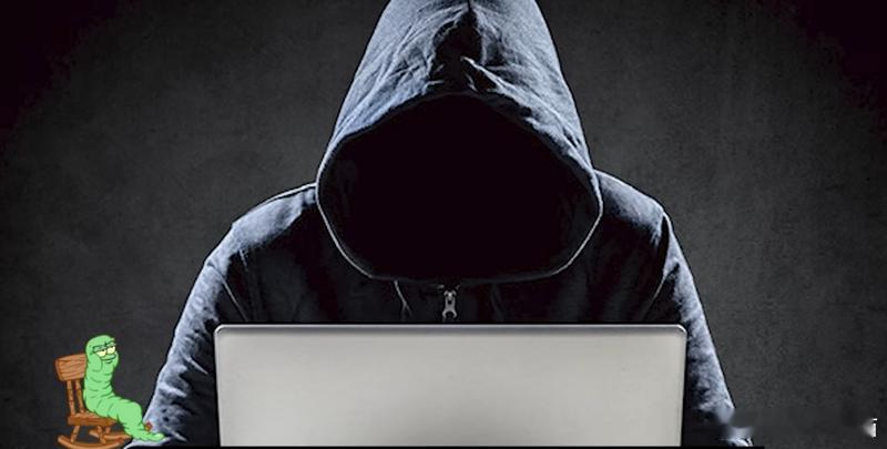 公开披露密阳性侵案涉案人员信息　韩国一名网红获刑一年六个月海外新鲜事 韩国首尔南