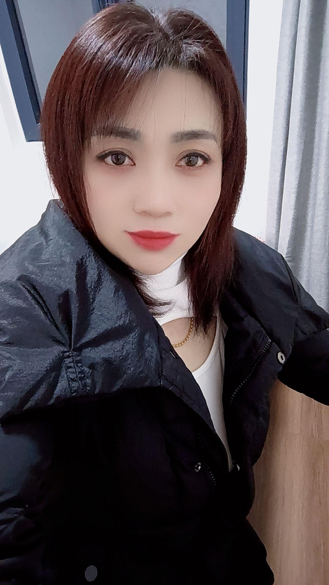 任何关系走到最后不过相识一场