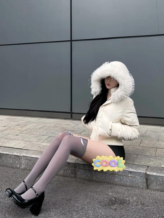 答案我早就知道了 就是想听听你怎么骗我