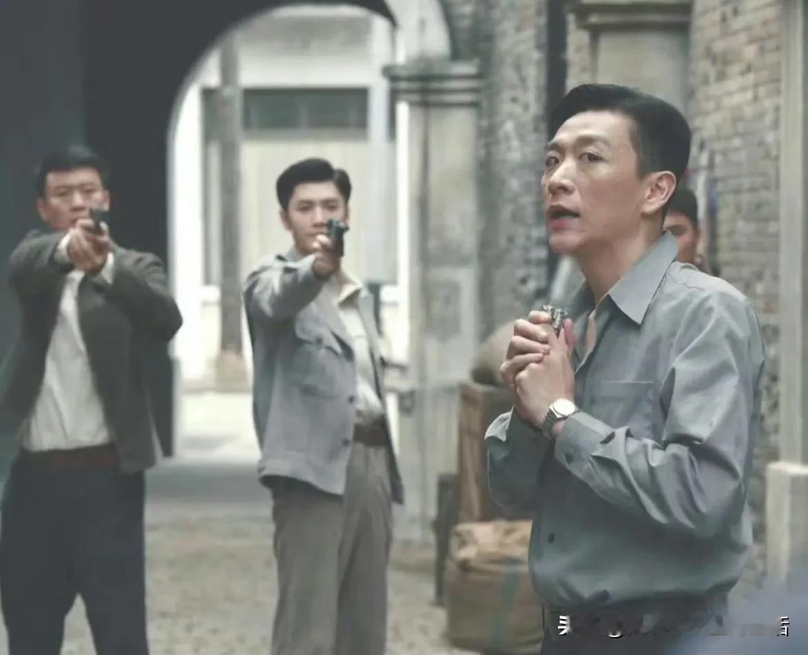 上海台将有序关停四个电视频道

该关的不关，不该关的关了，也是醉了…
卖海参，装
