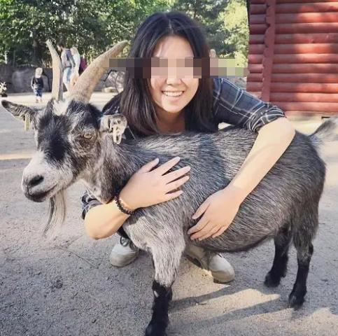 我弟弟娶了一个东北媳妇，不要彩礼，也不陪嫁妆，对方爸妈就一点要求，小两口过日子婆
