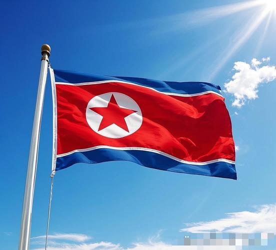 朝鲜劳动党机关报《劳动新闻》22日刊发评论文章，对日本进行谴责。文章指出，自诩为