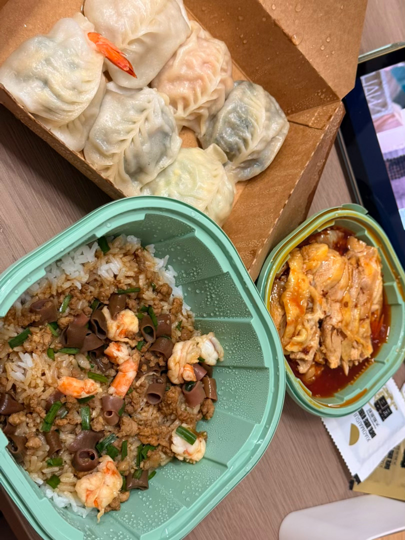 📍秦皇岛一个从早到晚知了叫不停的城市 天公不作美 日落日出都没赶上但幸有一轮圆