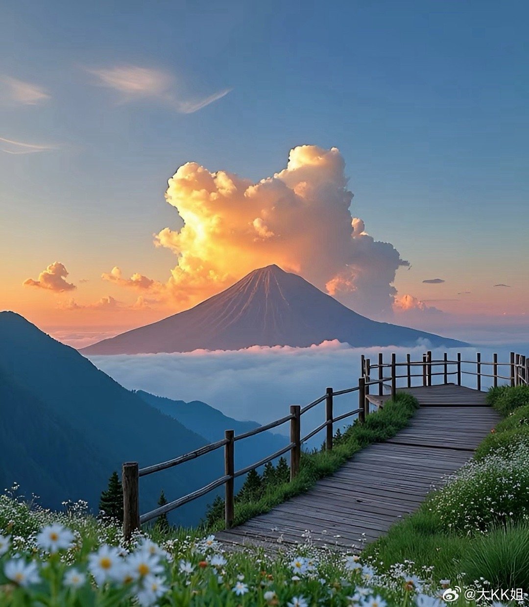 3月23日早间财经要闻一、个股公告豫能控股：拟11亿元增资先天算力，间接参股郑州