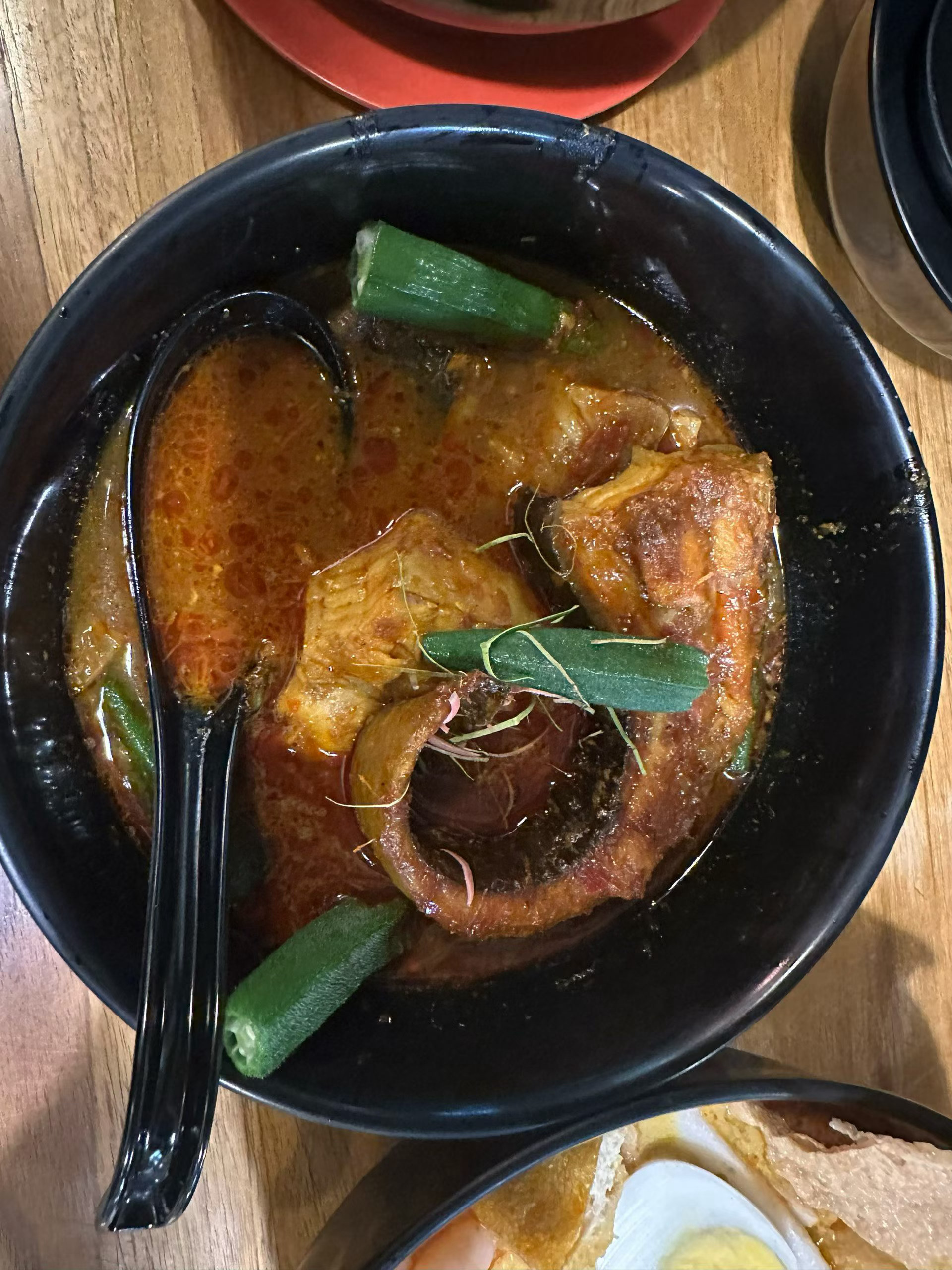 附近新开了一家小店，带助理过来尝尝鲜[馋嘴]现货外汇黄金原油博弈大师-老杨 ​​