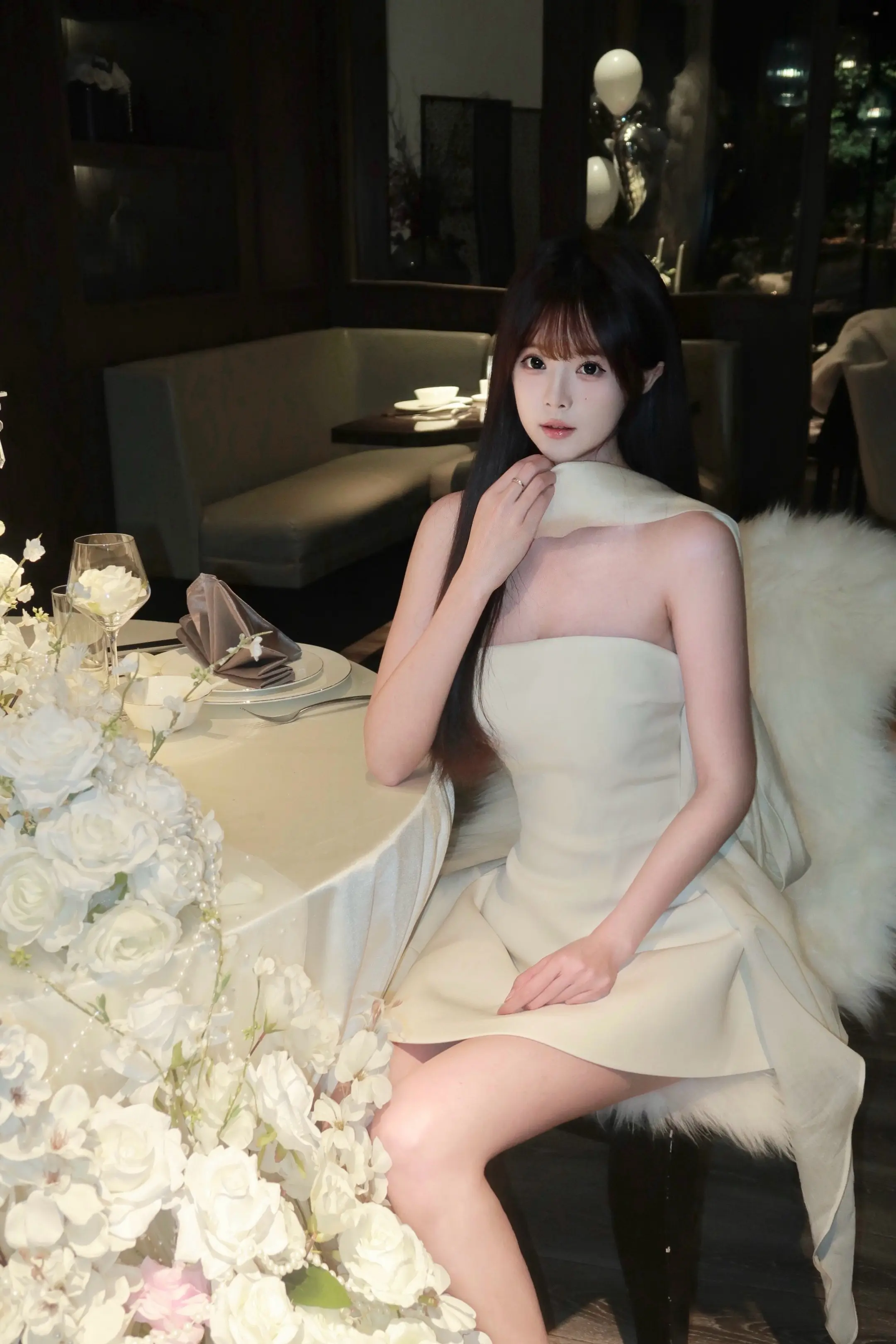 ˗ˋˏ🎂ˎˊ˗