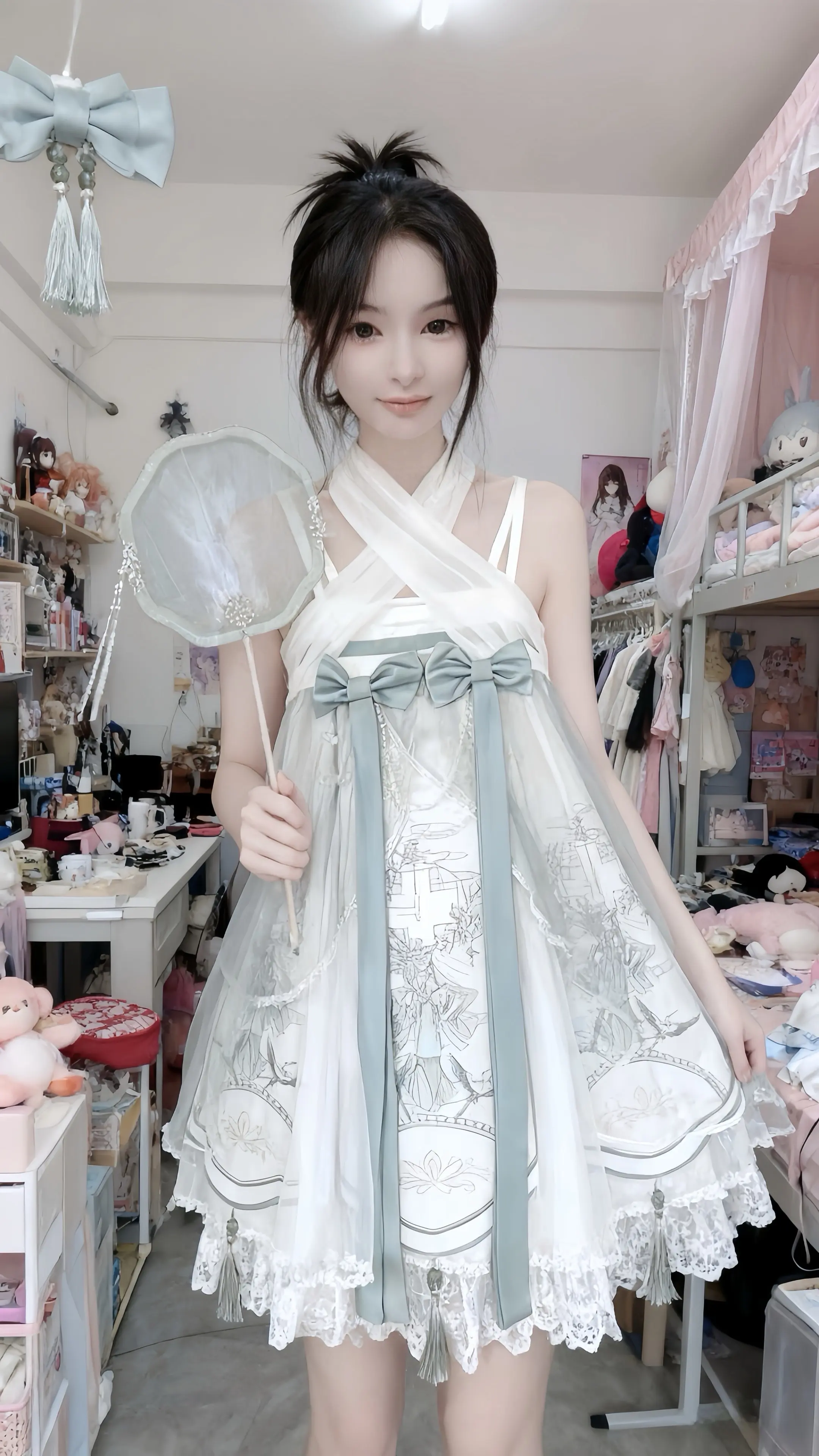 🎀 传送门在评论区，图没做好，下次一定做好点。