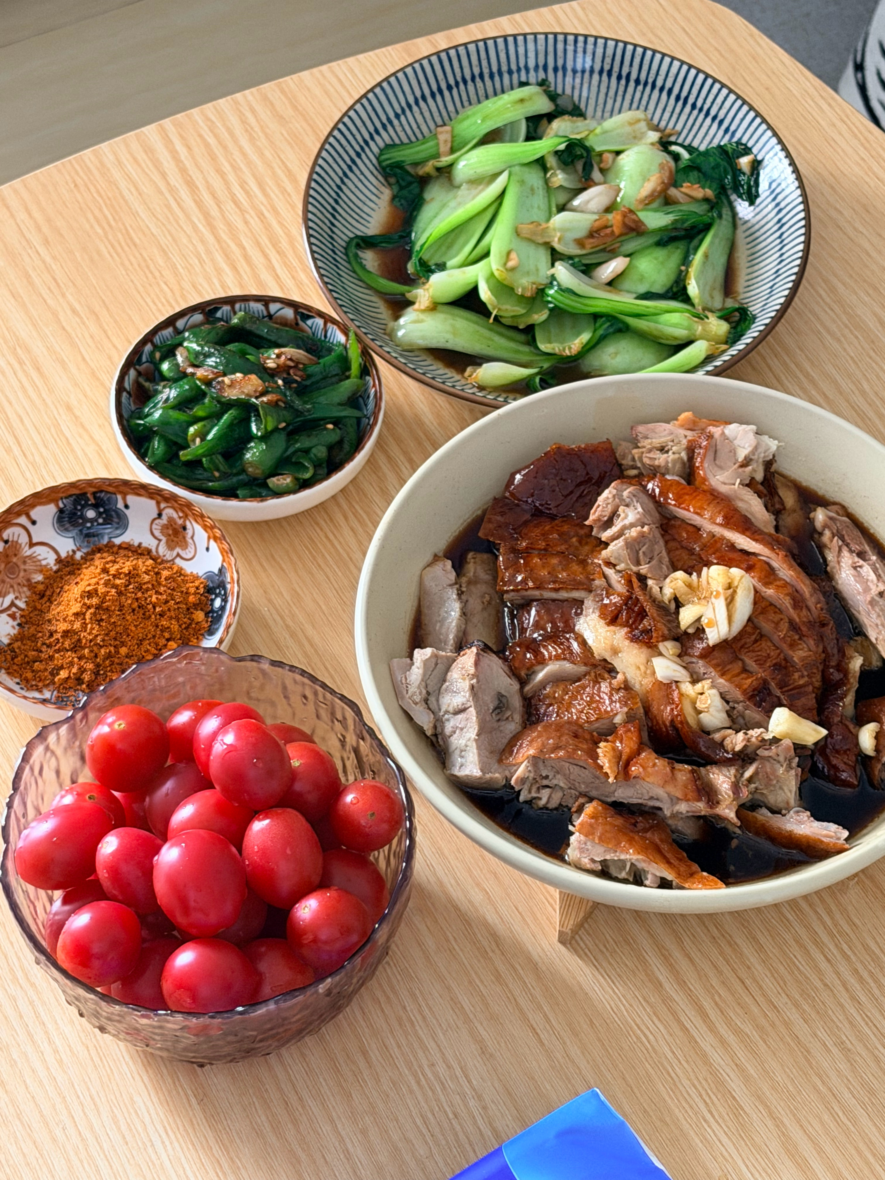 有人懂南京烤鸭吗？比北京烤鸭好吃一百倍（个人观点） 