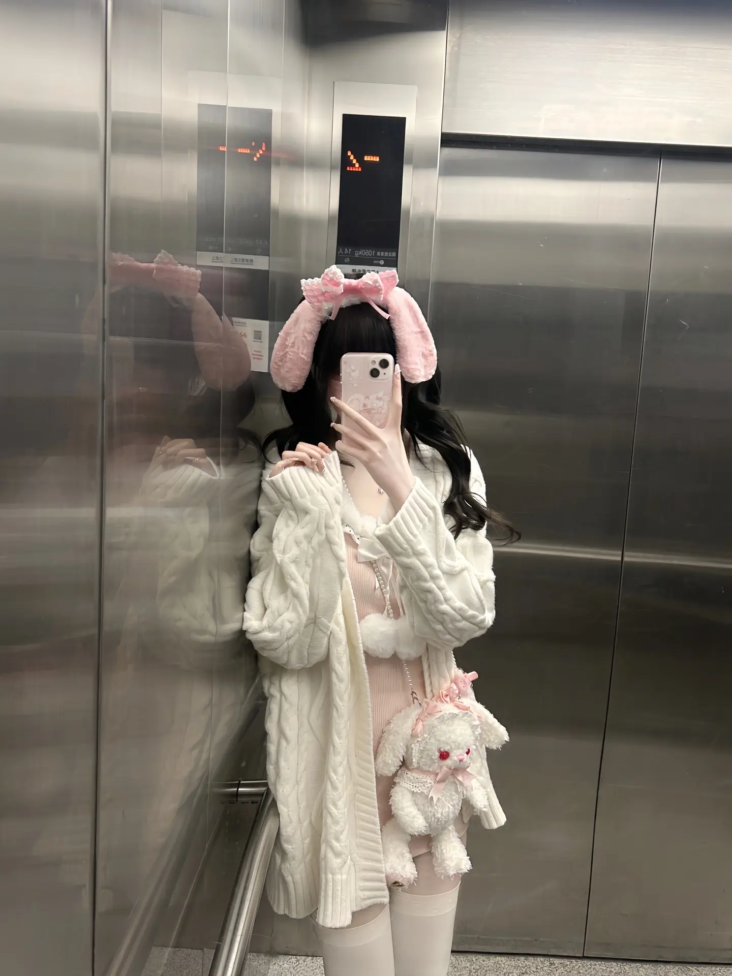 我有一本日记 永远只有在难过的时候才会起笔