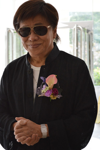 梁小龙去世一代传奇落幕！梁小龙与世长辞，“四小龙”的名号响彻影坛半世纪，那些拳脚