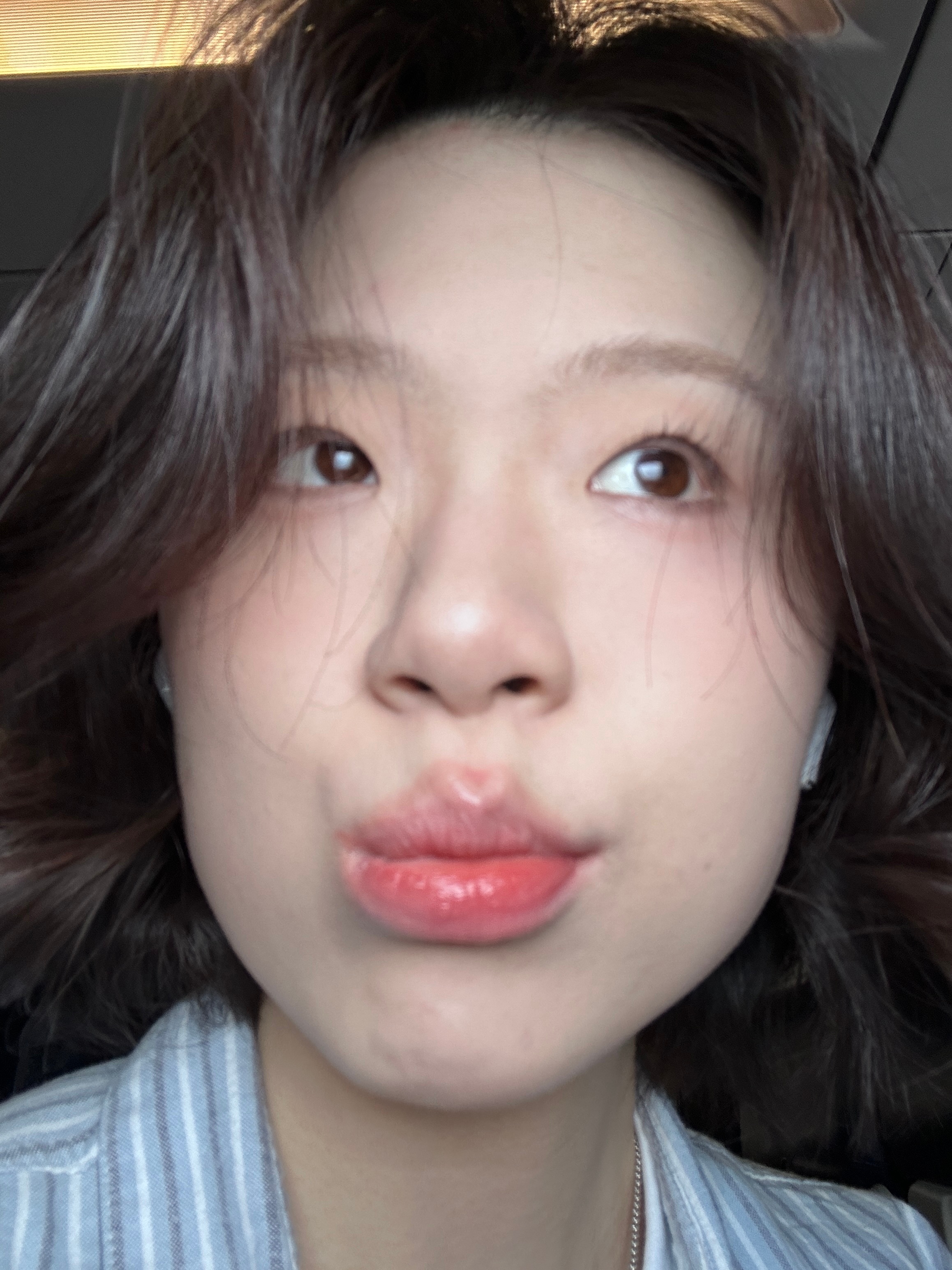 看看ip ​​​