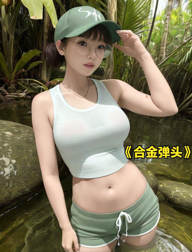目前头条基本上没有什么收益了，似乎又回归了六年前的样子。

但对于我们这些只为分