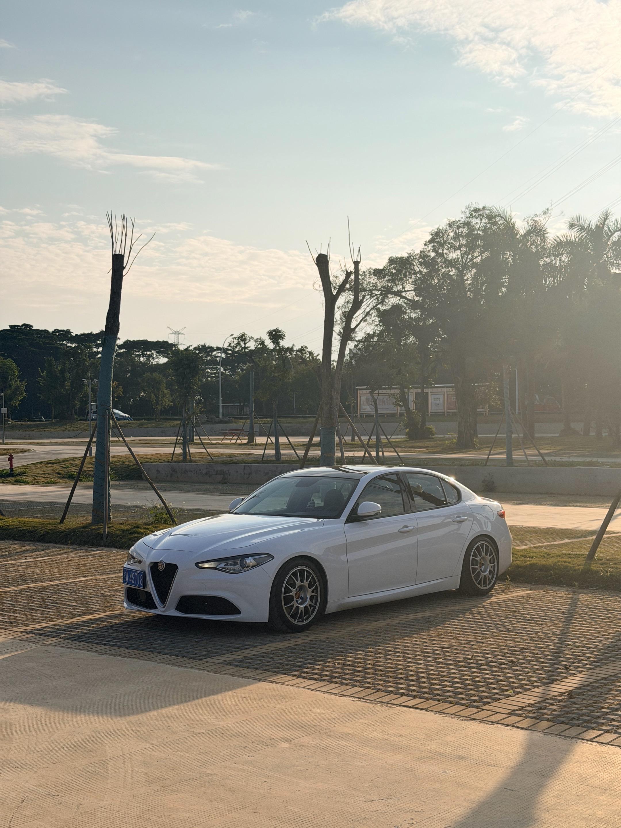 还是南宁活比较多