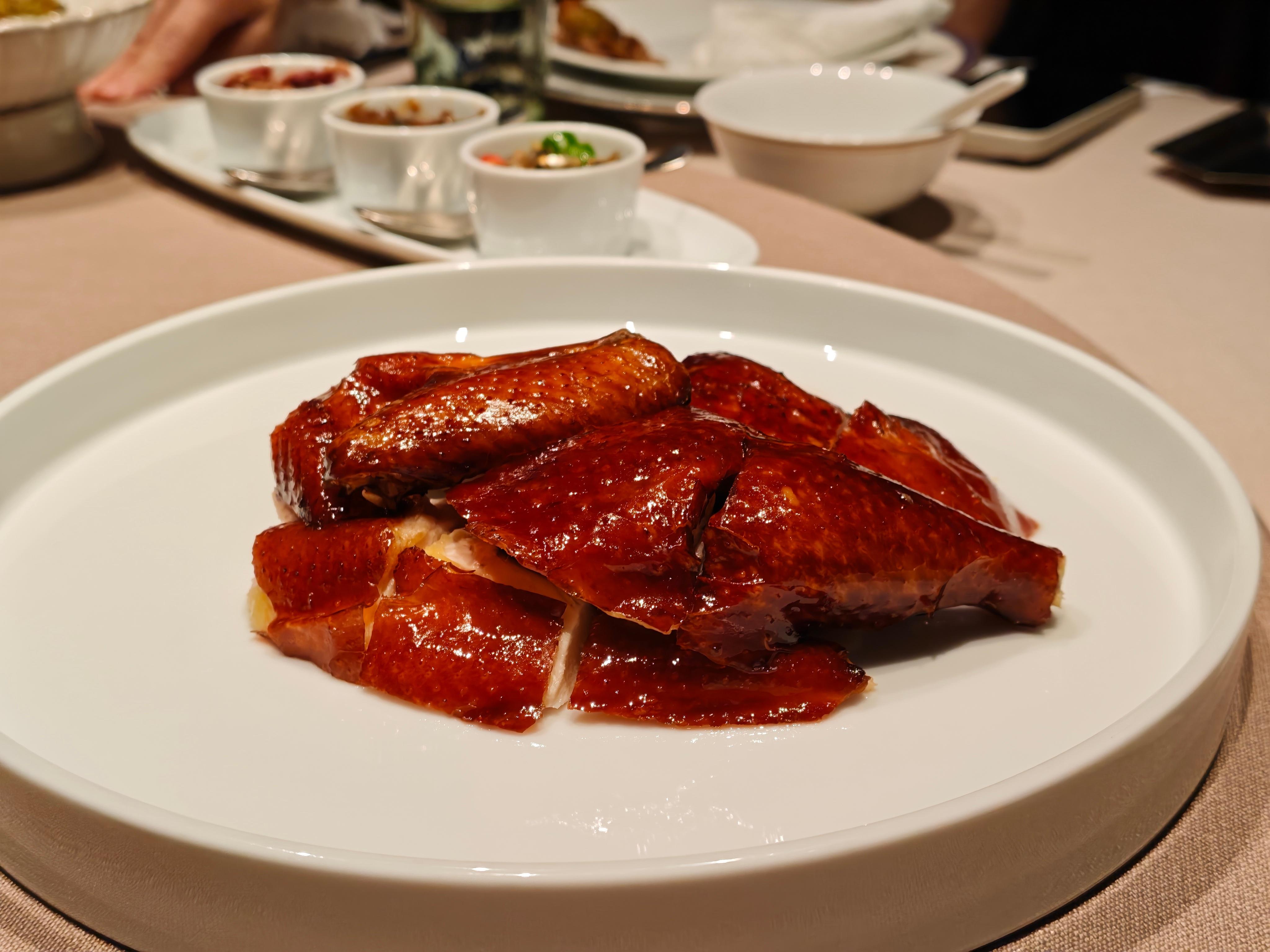 端午节大家也要好好吃饭事已至此,先吃饭吧