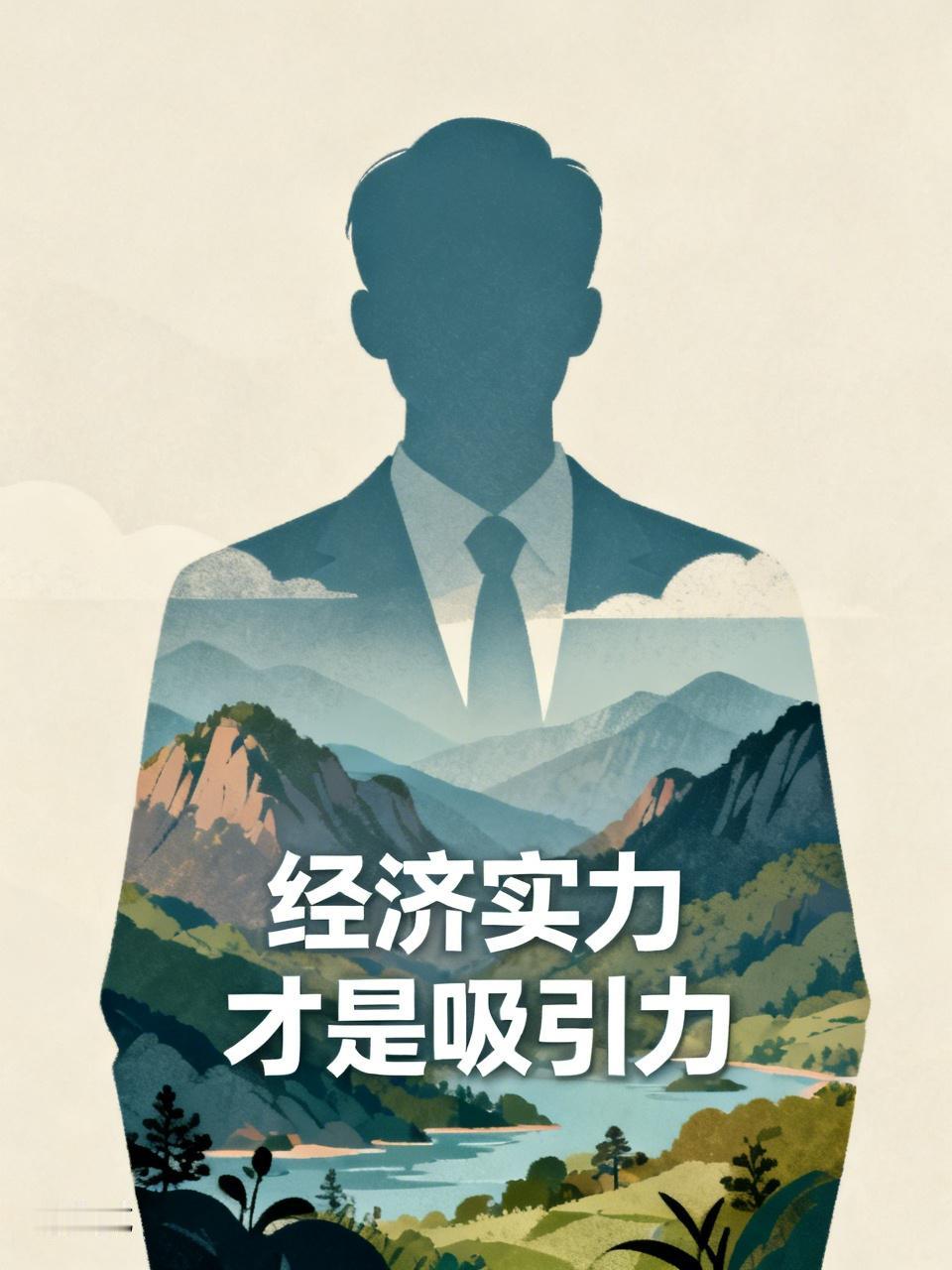 为什么很多女人喜欢长相丑的男人这话站不住脚，建议去农村转转，看看那些贫困山村，光