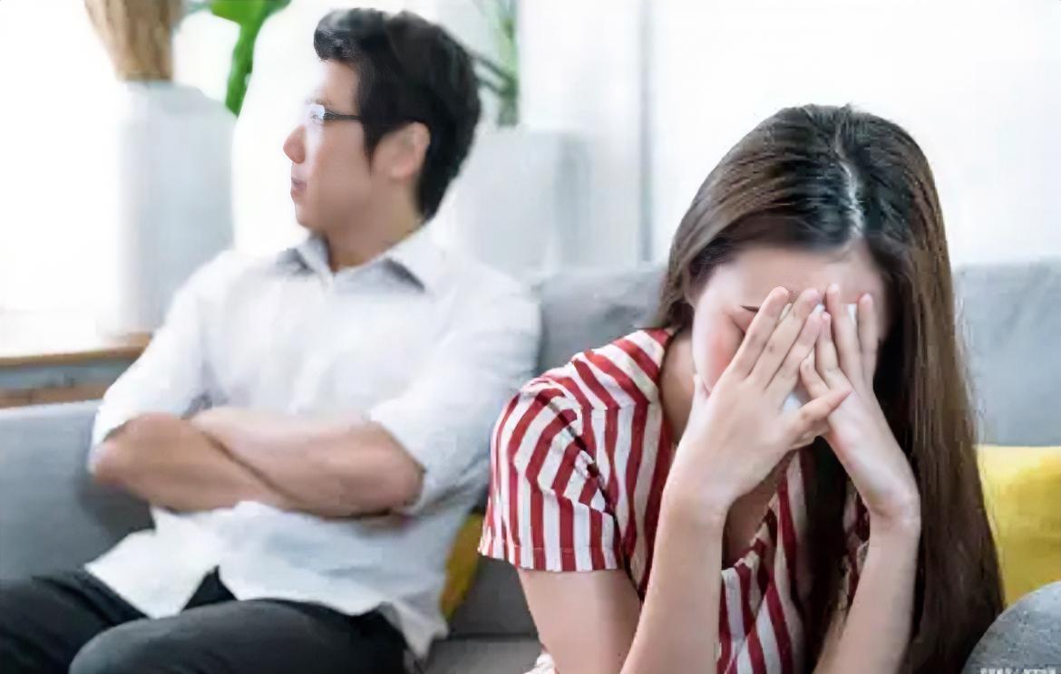 一个人不尊重另一半的六种表现。有则改之，无则加勉，希望你和你的另一半都没有。
