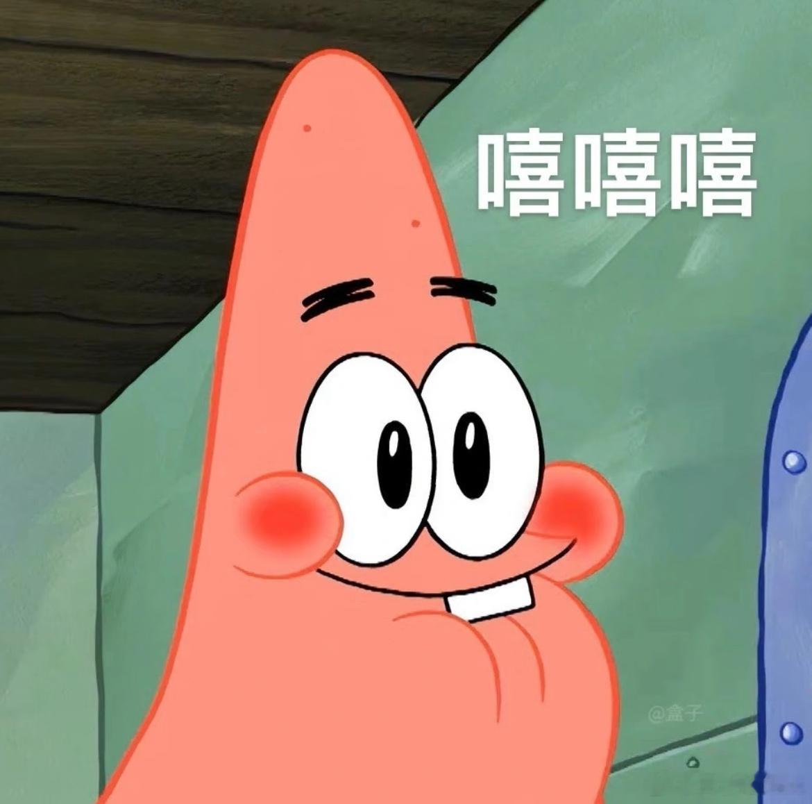 出片是对自己价值的一种肯定 好好拍照记录日常，既是生活仪式感，也是普通人表达自我