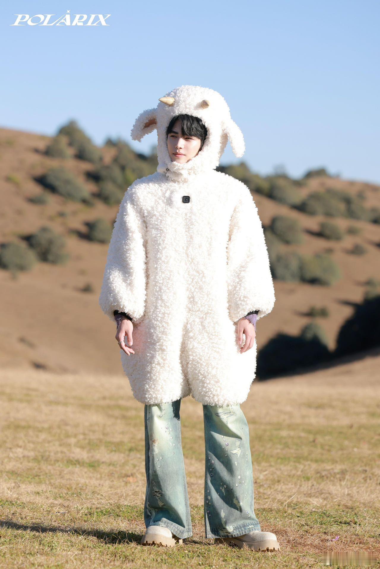 邵子恒 内娱游戏黑洞再加男宾一位帅脸配“无效分析”，游戏输出全靠憨，结果傻眼的样