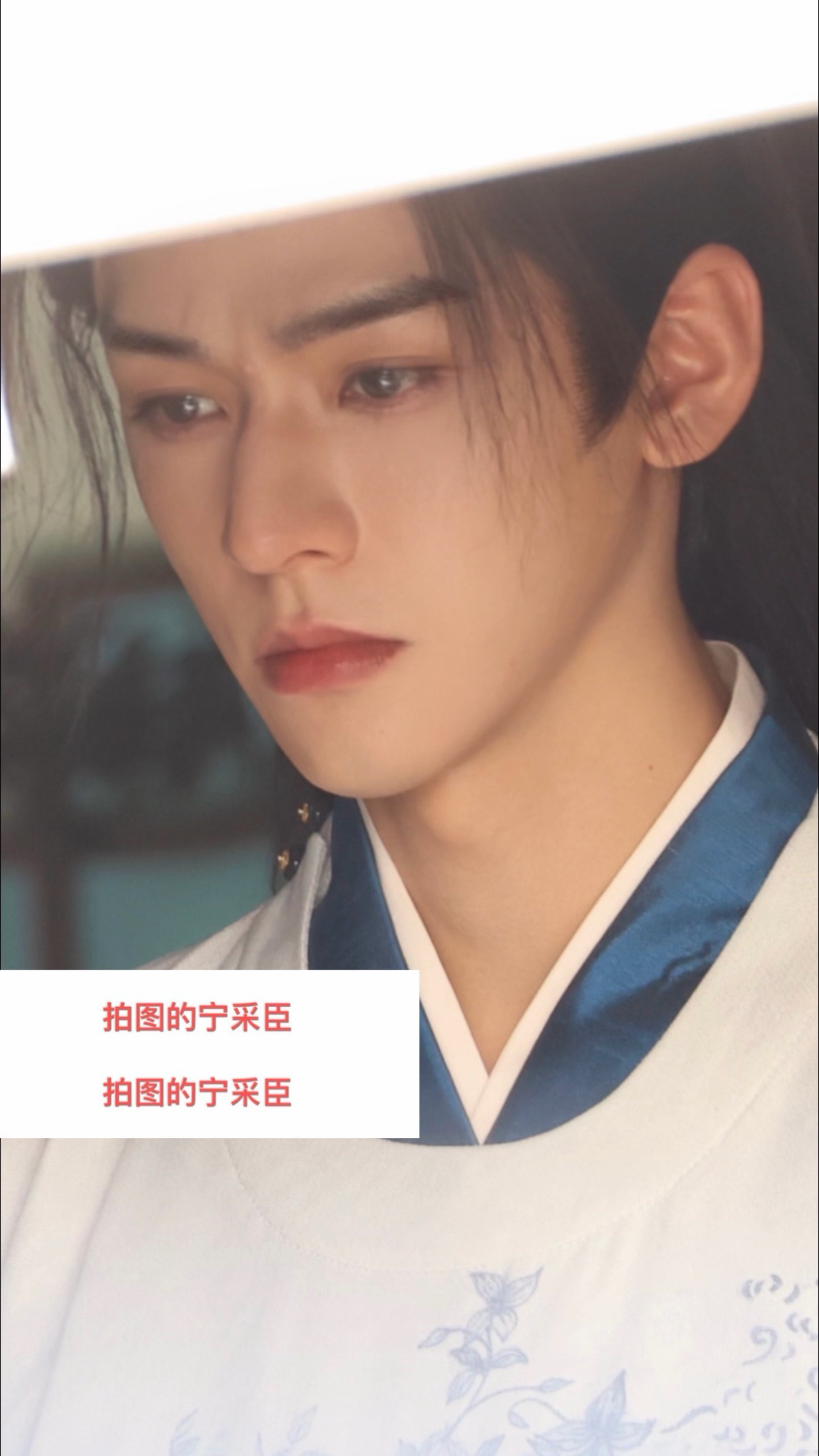 卧槽[捂嘴哭][捂嘴哭][捂嘴哭][捂嘴哭] ​​​