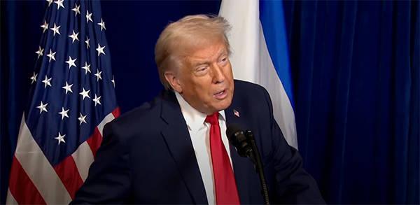 以目前局势来看，老美很可能对伊朗下手
美国既然能打委内瑞拉，为什么不能打伊朗？