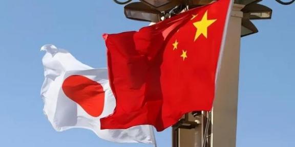 白俄罗斯已经看明白了中日冲突，日本想挑起战争，但中国不跟着日本的节奏走，真正的杀