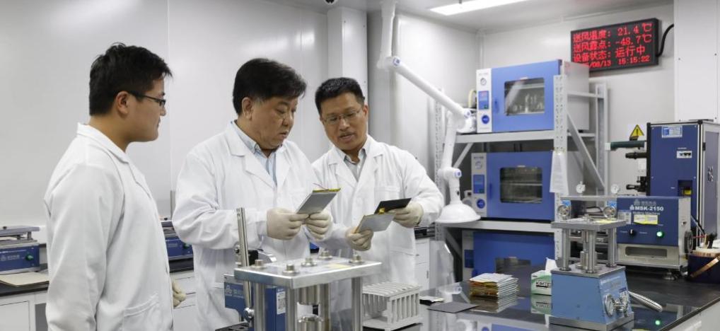 中国能不能超过美国？外国最新榜单：中国已坐实全球第一，连哈佛都被咱们彻底包围了！