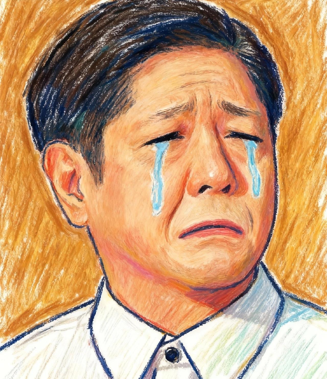 刚刷到菲律宾的台风消息，心里一下子就沉了！这场叫“凤凰”的台风也太猛了，把当地折