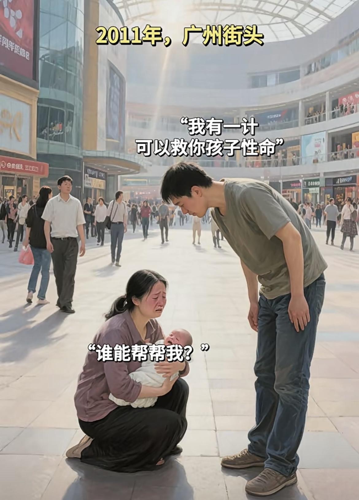 “先生以身入局，我辈楷模”[祈祷]